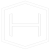 Honest-H-no-background